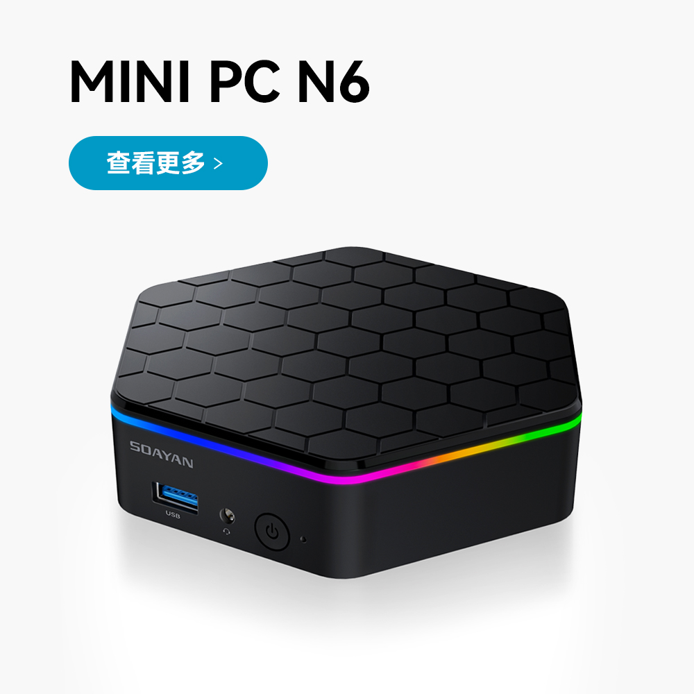 图片展示
