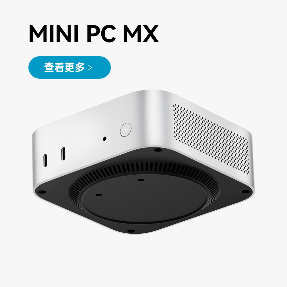 图片展示