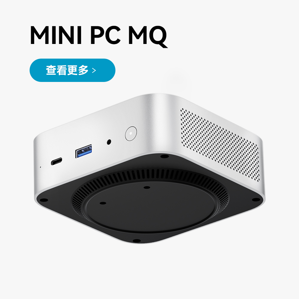 图片展示