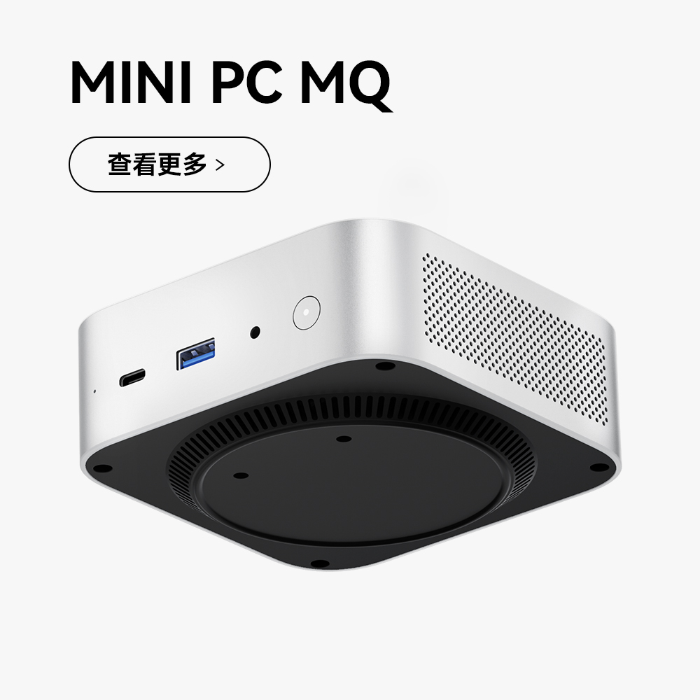 图片展示