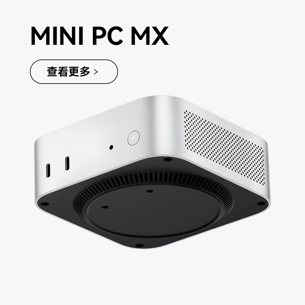 图片展示