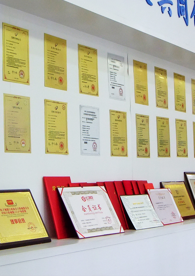 图片展示