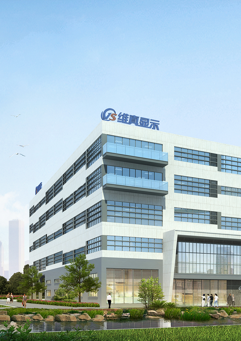 图片展示