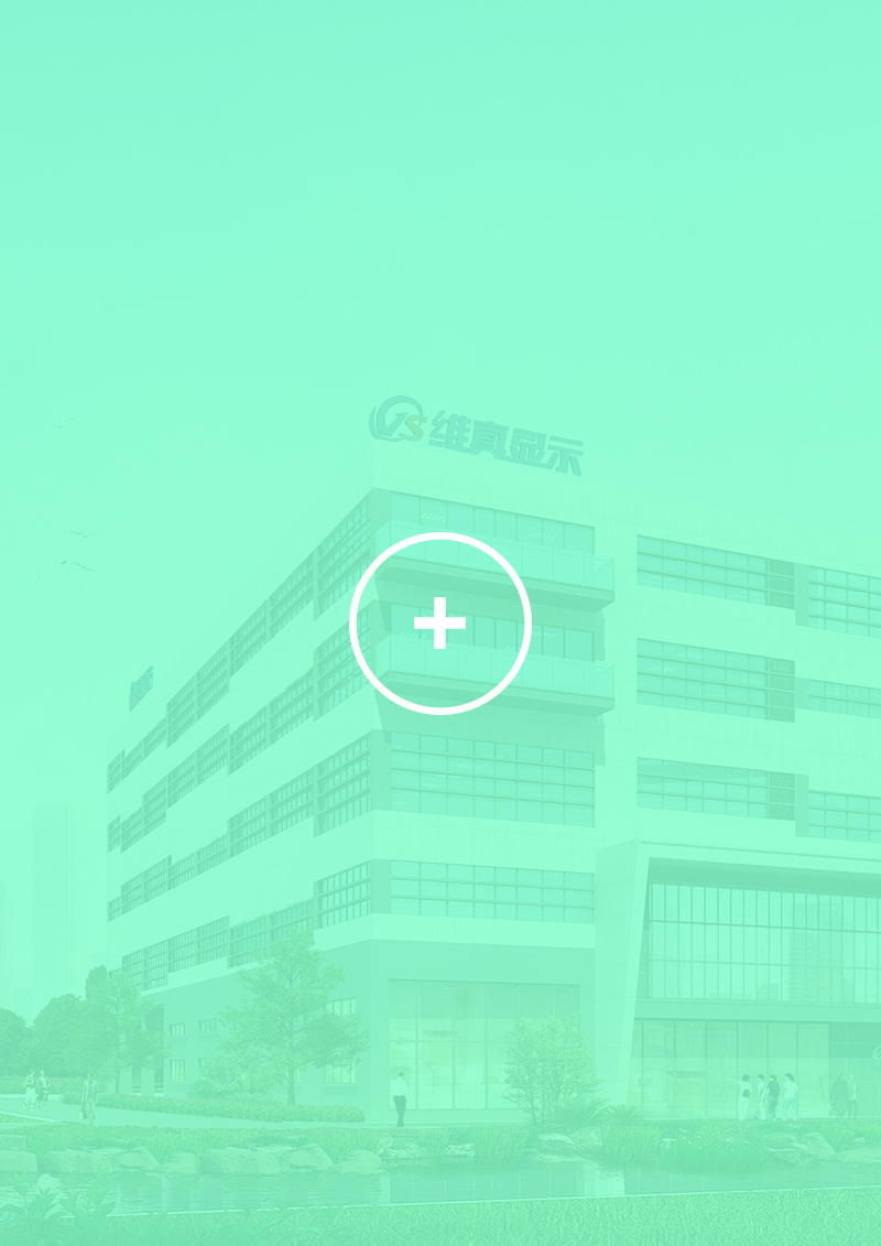 图片展示
