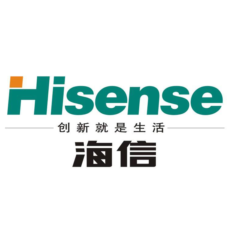 图片展示