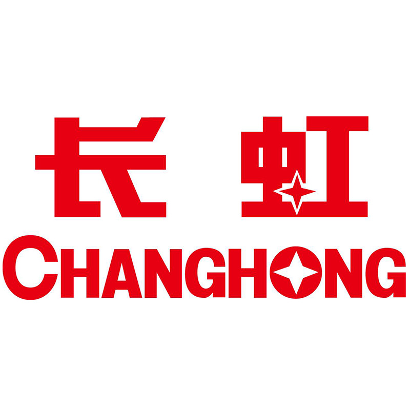 图片展示