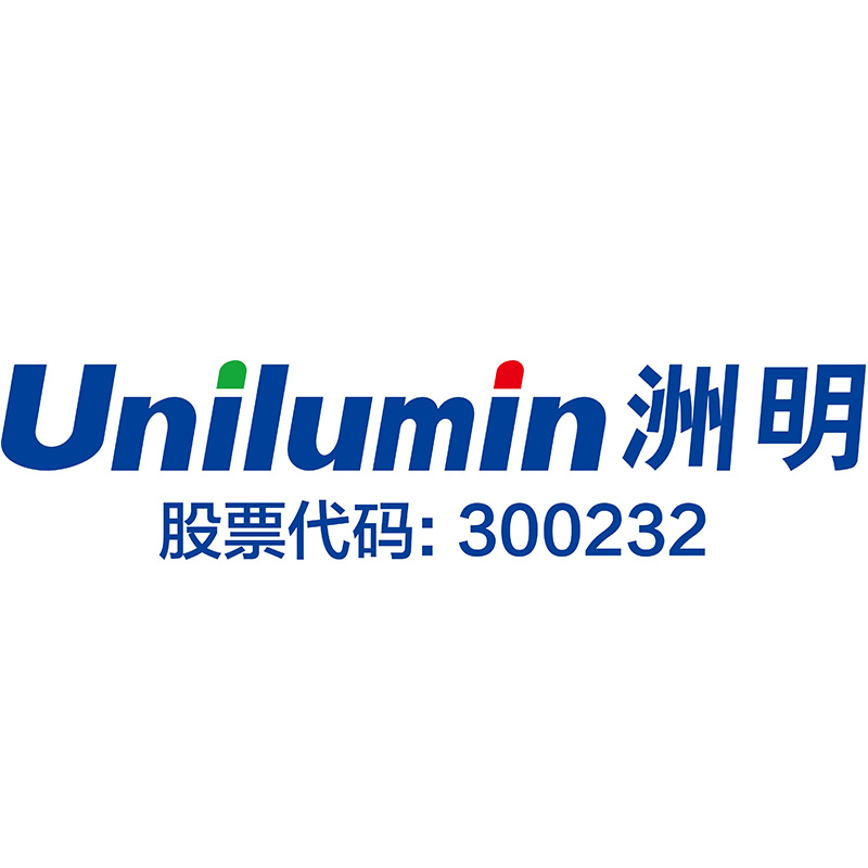 图片展示