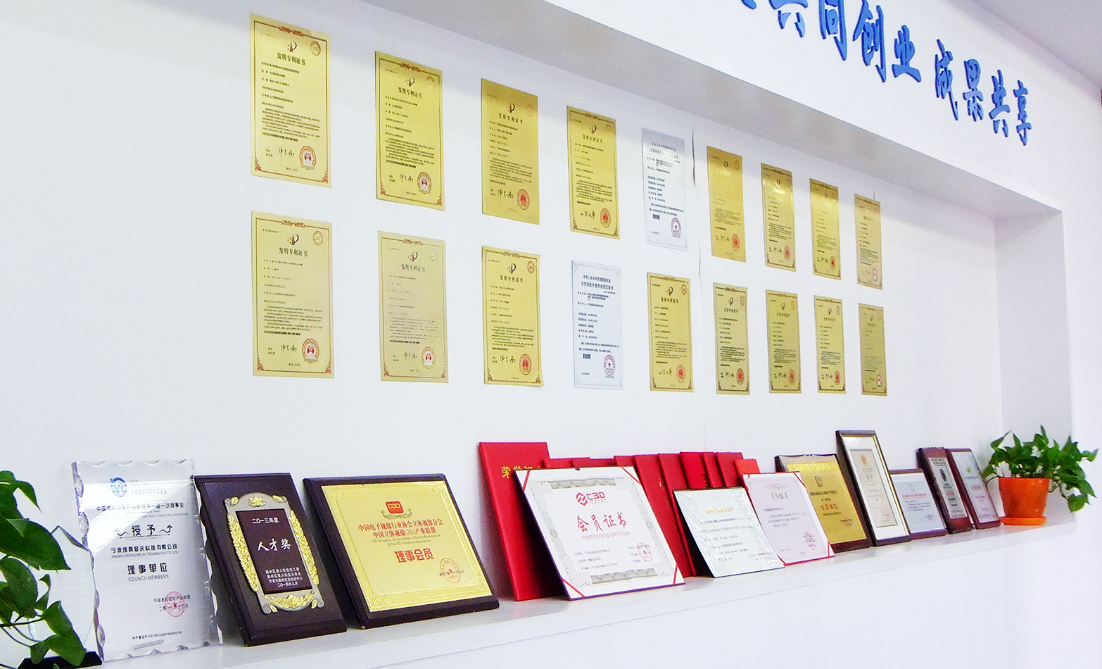 图片展示
