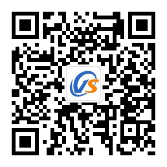 图片展示