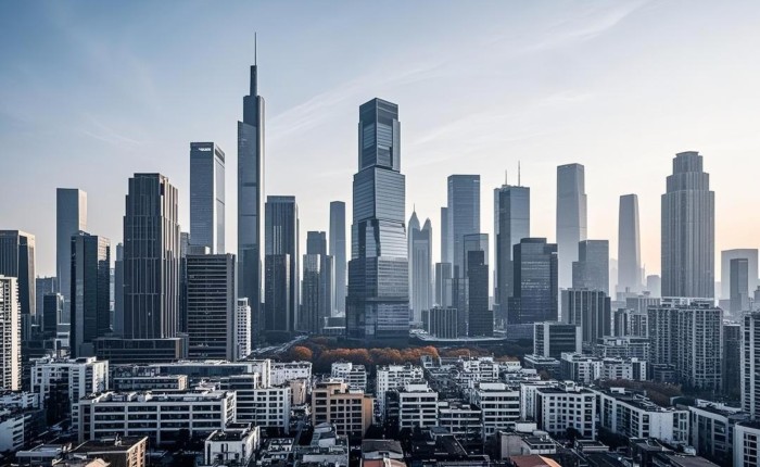图片展示