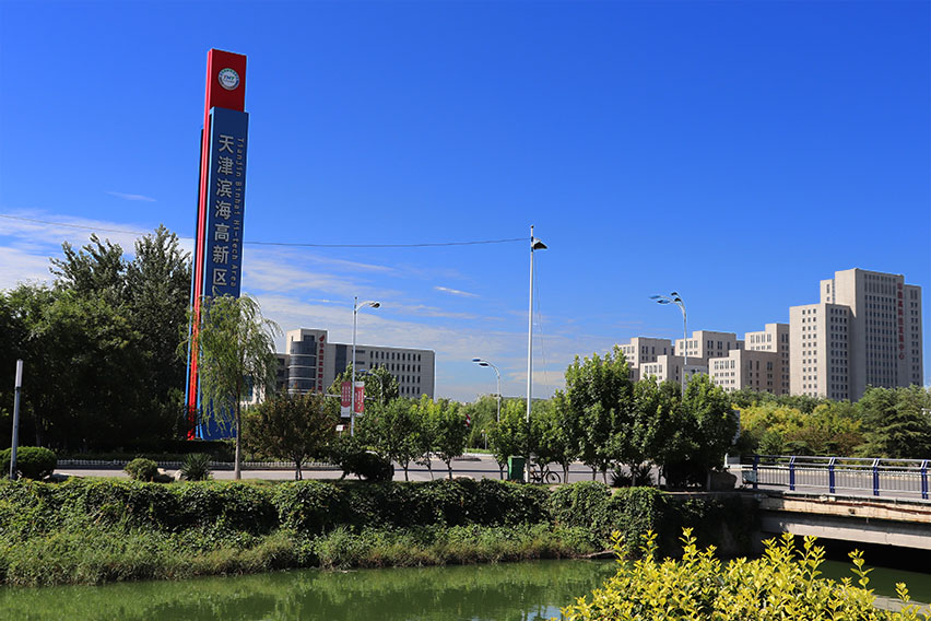 图片展示