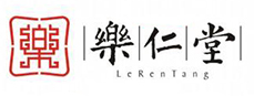 图片展示