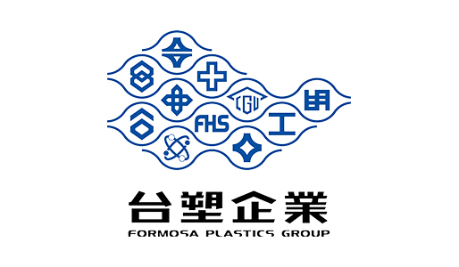 台塑企业