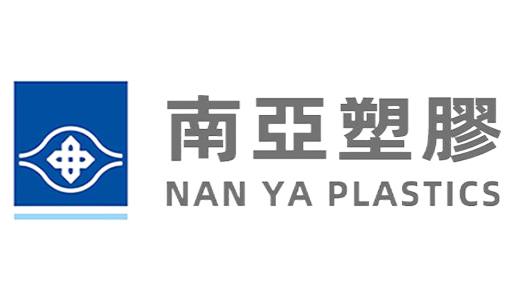 南亚塑胶