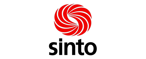 SINTO