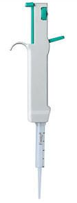 Finnpipette Steppers单道连续分配移液器