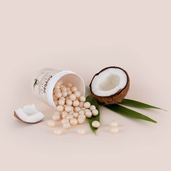 321100椰子型高压锅除臭剂Anabac Natural Coconut-至新上市