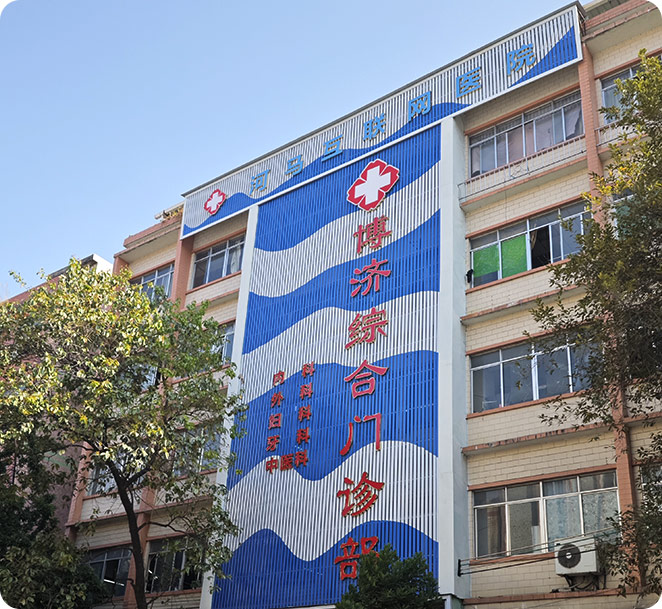 图片展示