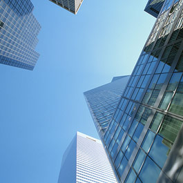 图片展示
