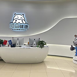 图片展示