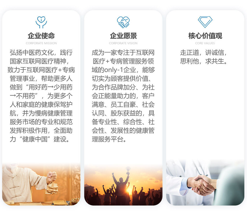 图片展示