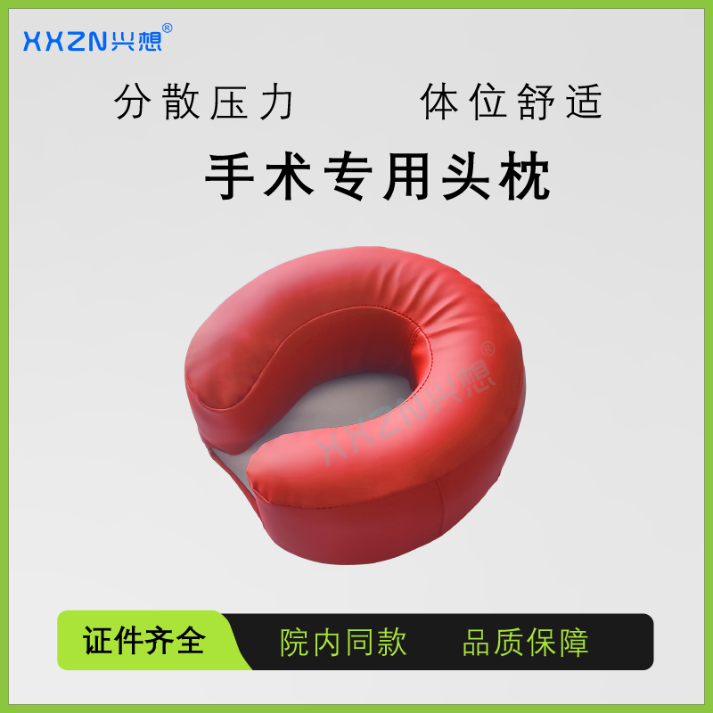 图片展示