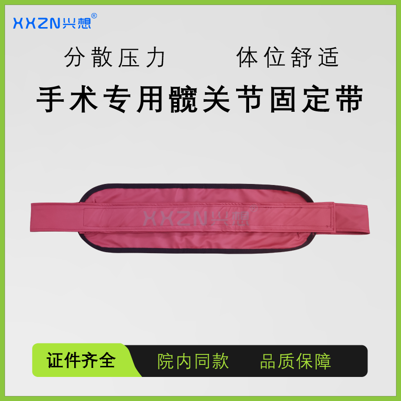 图片展示