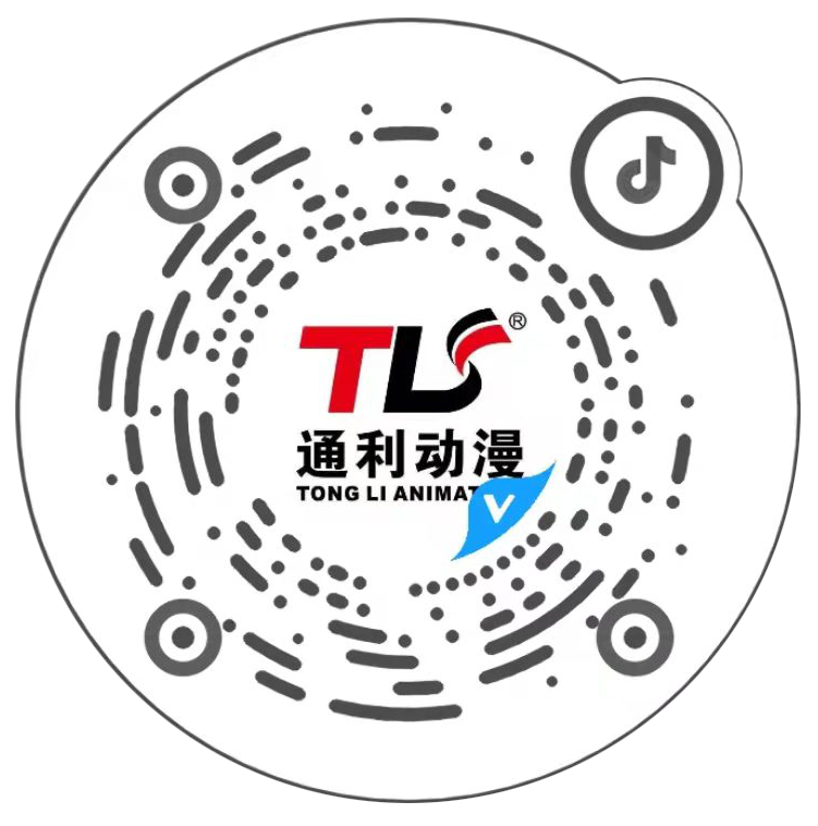 二维码