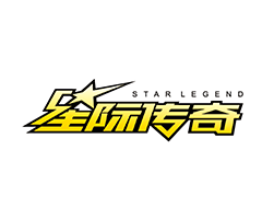 星际传奇