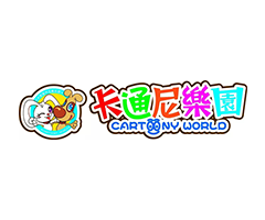 卡通尼