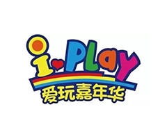 爱玩嘉年华