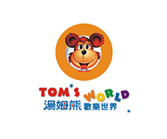 汤姆熊
