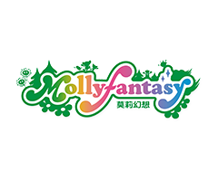 莫莉幻想