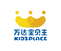 万达宝贝王