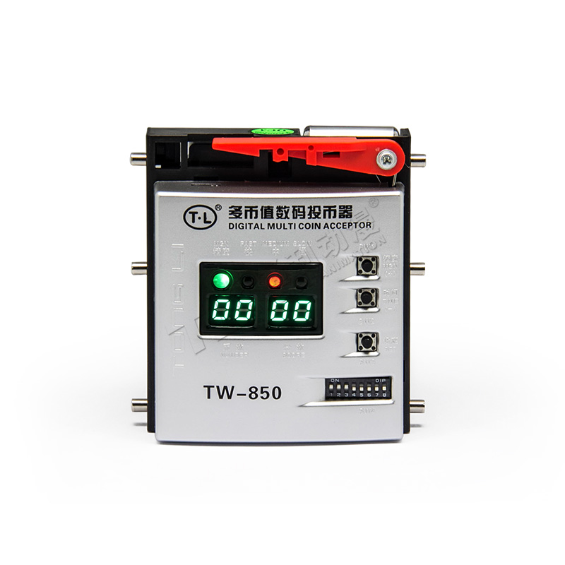 TW-850