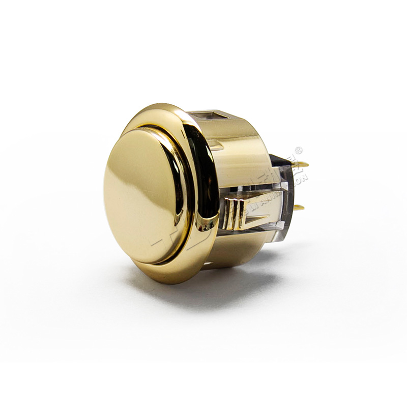 OBSJ-30-JR