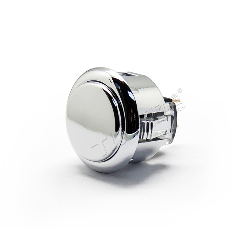 OBSJ-30-JR