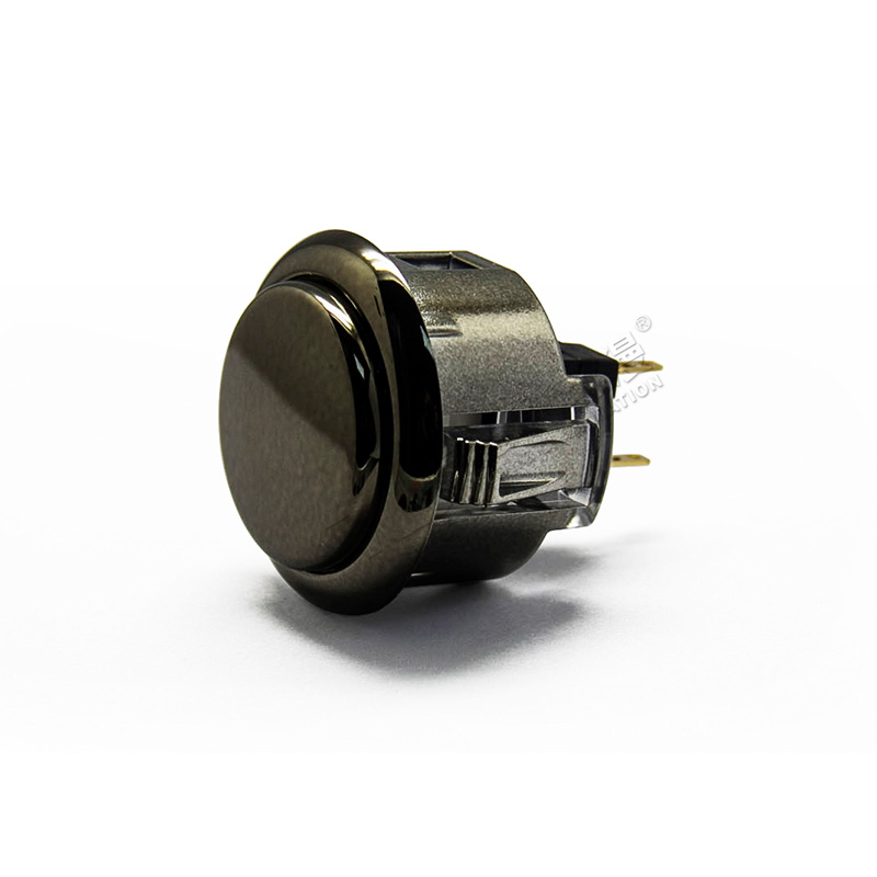 OBSJ-30-JR