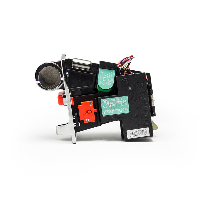 TW-730