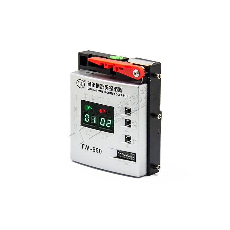 TW-850