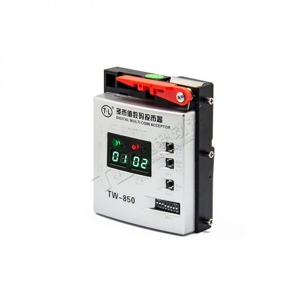 TW-850