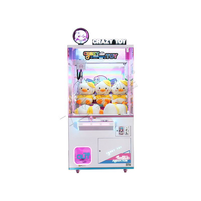 蓝色玲珑