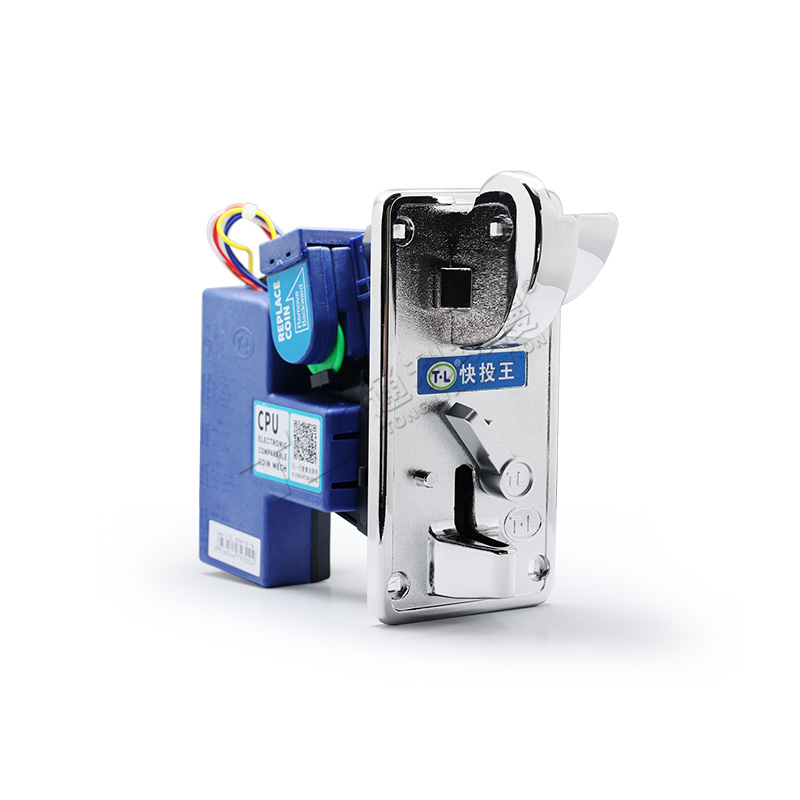 TW-930