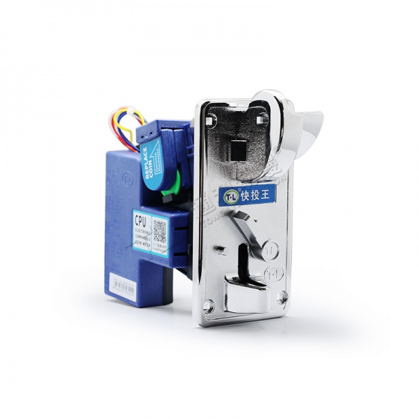 TW-930