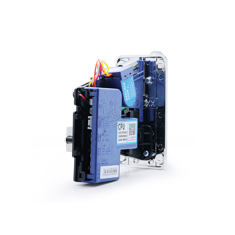 TW-930