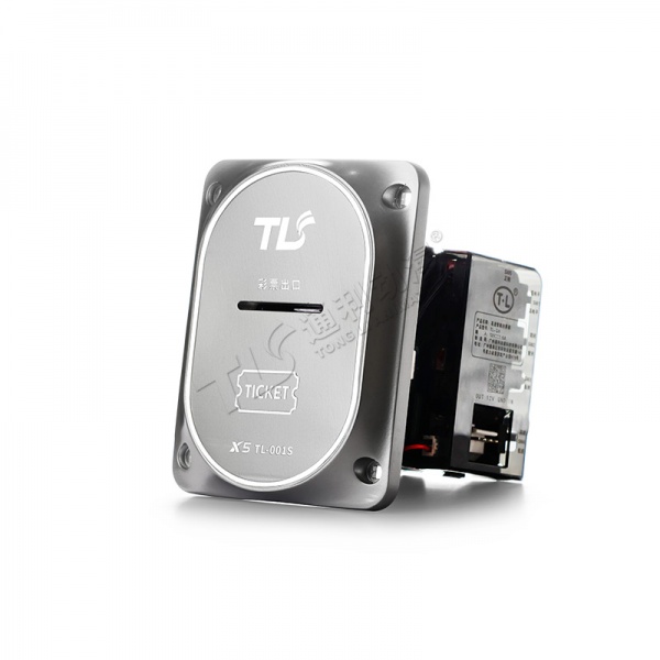 TL-001X5