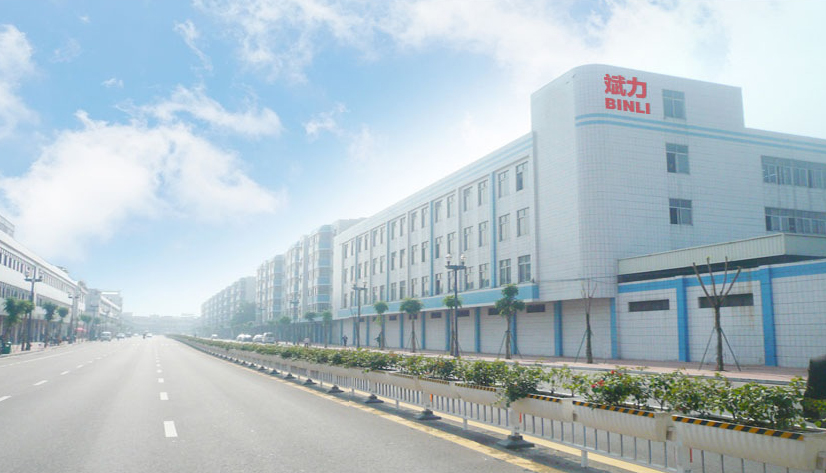 图片展示