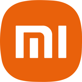 MIUI