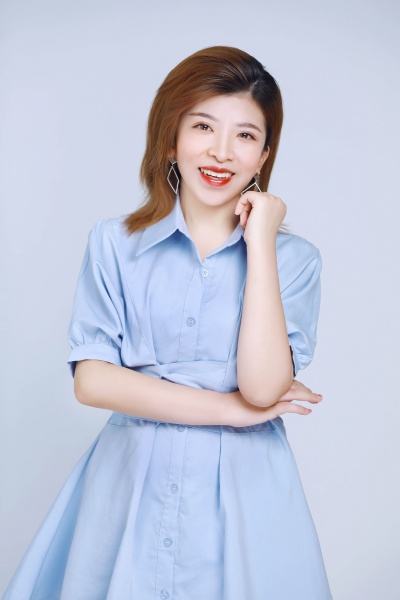 MIA Wang