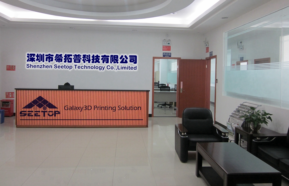 图片展示
